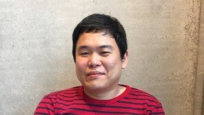 강연료 전액 기부한 ‘구글, 네이버 번역’의 젊은 개척자