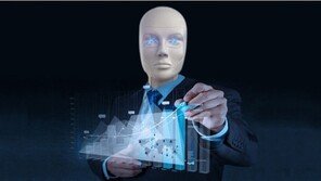 구글, 인공지능 기술로 환자 사망도 예측한다