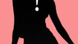 조재현 성폭행 피해 폭로 재일교포 여배우 누구? “알아서 뭐하게” 일침 