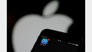 美 소비자들 "앱스토어는 반독점" 소송…연방대법원 판결은?