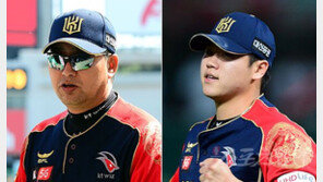 ‘감독 모친상·심재민 이탈’ 이중고 KT, 돌파구는 ‘정공법’