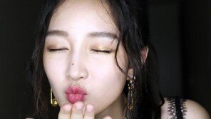 ‘미쓰에이 출신’ 지아, SNS 근황 공개…‘콜라병 라인’ 몸매