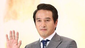 [연예뉴스 HOT5] 재일동포 여배우 “조재현이 성폭행”