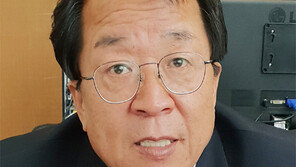 이상천 제천시장 당선자 “체류형 관광지 만들어 인구 유인… 충북 북부권 핵심관광지 만들 것”