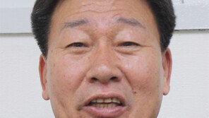 조인묵 양구군수 당선자 “지역특성 맞는 관광 프로젝트 준비, 다양한 볼거리-즐길거리 만들겠다”