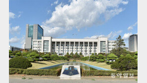 한진그룹 ‘갑질 논란’에… 사면초가 빠진 인하대