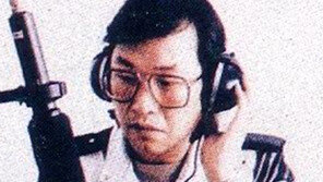 책으로 듣는 ‘김광한의 팝스다이얼’