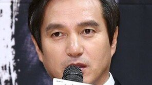 조재현 저격한 최율 “임금님 귀는 당나귀 귀” 의미심장 글