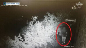 “강진 여고생, 살아있다면 감금 가능성…가출 가능성도 배제 못해”