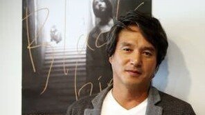 조재현 측 “재일교포 여배우, 18년간 괴롭혀…공갈미수로 고소 할 것”