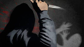 父·母 한꺼번에 흉기 살해 30대 패륜 아들, “악마가 시켰다” 황당 변명