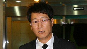 ‘부친상’ 지석진, 11년 전 “폐암 멋지게 이겨낸 아버지” 수상소감 ‘뭉클’