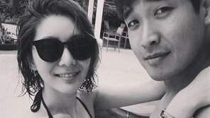 ‘인간극장 깜짝 출연’ 정겨운 근황보니…신혼 깨소금 “나의 인어공주”