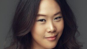 손열음, 이탈리아 부조니 국제피아노콩쿠르 예선 심사위원장 