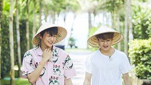 [월드컵] 프랑스-페루전 여파로 ‘이불 밖은 위험해’ 3주 연속 결방