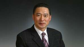 하이글로벌그룹 본사, 강서구로 이전