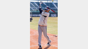 현역 레전드 박용택, 안타기록이 전부가 아니다