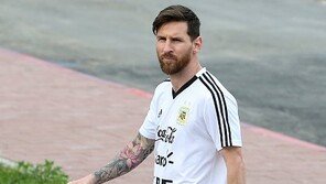 월드컵 참가 선수 몸값은 13조? 가장 귀한 몸은?