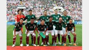 전 국가대표 전력분석관 김세윤이 말하는 ‘멕시코 공략비법’