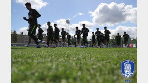 [도브로에 우뜨라] 한점 후회 없는 로스토프의 반란을 기대하며