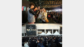 [아미 대해부②] 기부·헌혈·방페 프로젝트…세계가 놀란 아미 파워