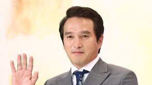 [연예뉴스 HOT5] 조재현, 성폭행 피해 주장 여성 고소