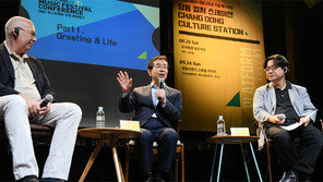 “내년 100회 전국체전땐, 北 전역서 참여하게 할 것”