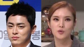 조정석♥거미, 가을에 결혼?…“상견레 후, 날짜 잡을 예정”