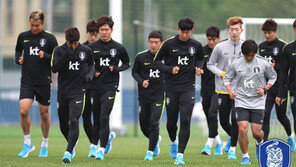 [취재파일] ‘인터뷰 부담 큰’ 태극전사, 비난과 욕설이 답이 될 수 없다!