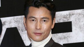 윤서인 “물 들어올 때 노 젓자” 유튜브 방송 홍보…누리꾼 “관종”