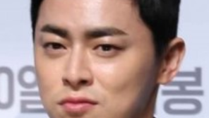 [전문]거미와 결혼 조정석 “이른 아침에 놀라셨죠?”…팬카페에 직접 설명