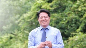 최대호 안양시장 당선인, “행정복합타운 등 만안구 잠재력 끌어 올릴 것”