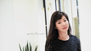 “결코 당신 잘못이 아냐”…‘미투’ 폭로 서지현 검사, 5개월 이후