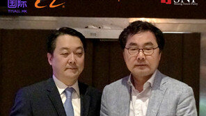 에스디생명공학 ‘SNP 화장품’, 알리바바 티몰과 MOU 체결