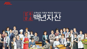 ABL생명, 선진 디지털 활용 영업 강화 일환  ‘펀닥터 서비스’ 오픈