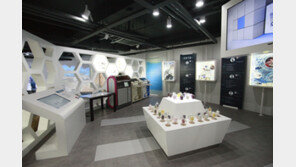 바이오 기업 아리바이오, 7월 초 미국 샌디에이고 지사 설립