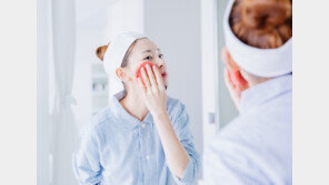 “물만으로 딥클렌징 가능” …크룬 엔젤퍼프, 현대백화점 입점