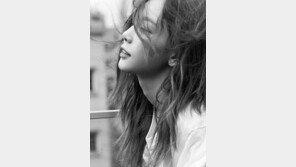 태연, 솔로로 해외 공략 성과