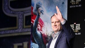 마블 ‘여성 히어로’ 탄생 본격 시동