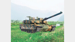 “나라사랑 희생정신 잊지 않겠습니다”