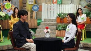 [오늘의 채널A]북한 최신세대는 ‘강남세대’라는데…