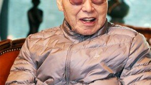 ‘정치계 거목’ 김종필 전 총리 별세, 향년 92세…그는 누구?