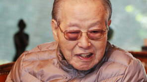 “우리가 핫바지유?”…간결했지만 묵직했던 ‘수사의 달인’ JP