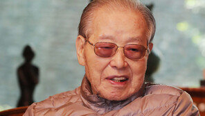 JP가 회고록에서 증언한 한국 현대사