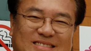 [김종필 전 총리 별세] 정진석 “고인 뜻 존중해 부여 가족묘에 모실 것”