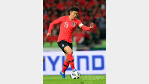 ‘크로스 극장골’ 독일, 스웨덴에 극적 역전승… 한국도 기사회생