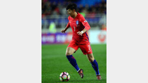 BBC 평점, 손흥민→기성용→조현우 순…낮은 평점은 누구?