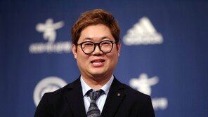 BJ 감스트, 손흥민 골에 “이제 혼자 축구하라”