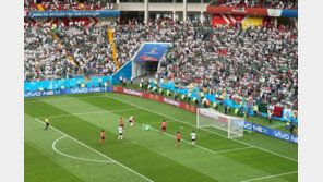 이영표·안정환 장현수 수비 지적 “그 상황에서는 태클 하면 안 돼”