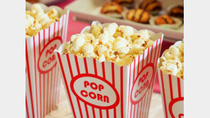 나 혼자 본다…‘혼영·혼공족’이 바꾸는 문화 풍속도